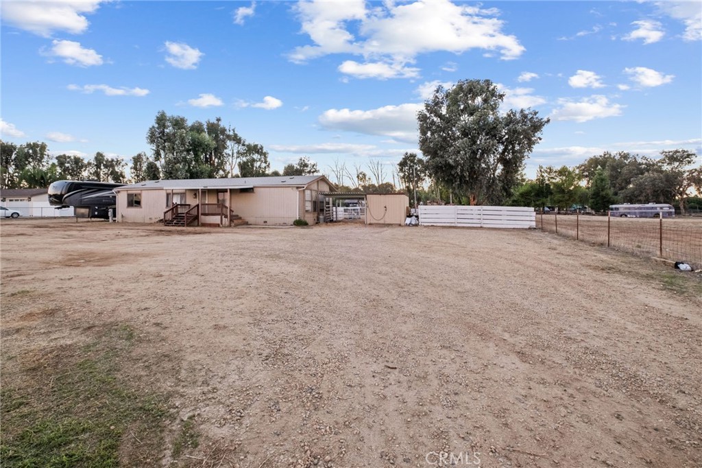 30883 Sherman Road Menifee, CA 92584 - Photo 47 of 47