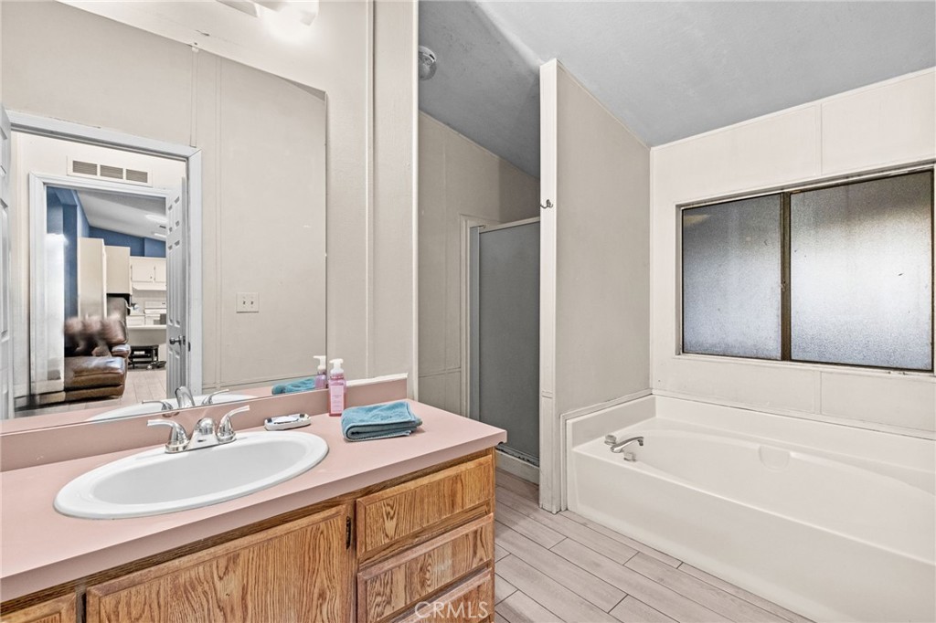 30883 Sherman Road Menifee, CA 92584 - Photo 8 of 47