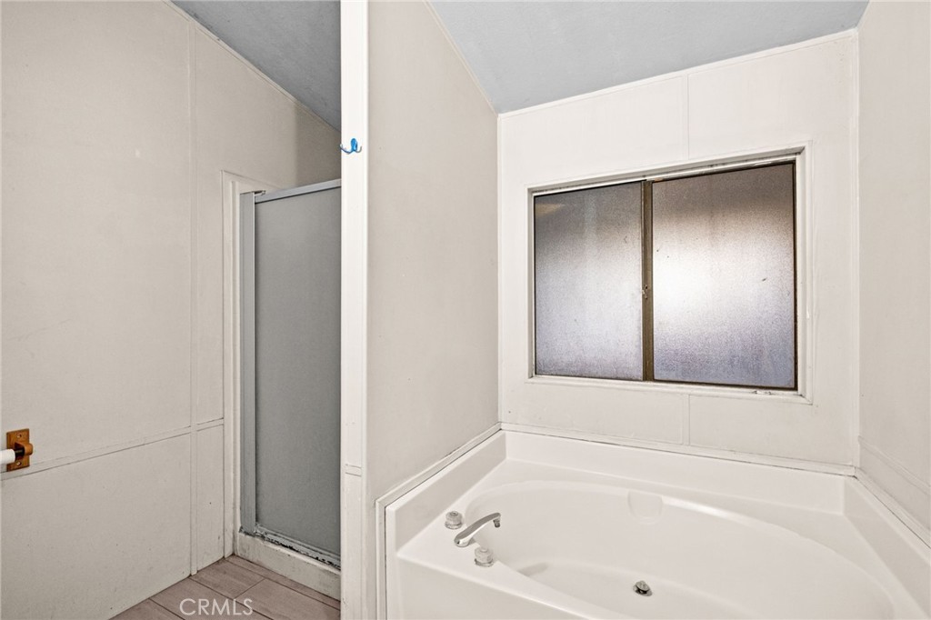 30883 Sherman Road Menifee, CA 92584 - Photo 9 of 47