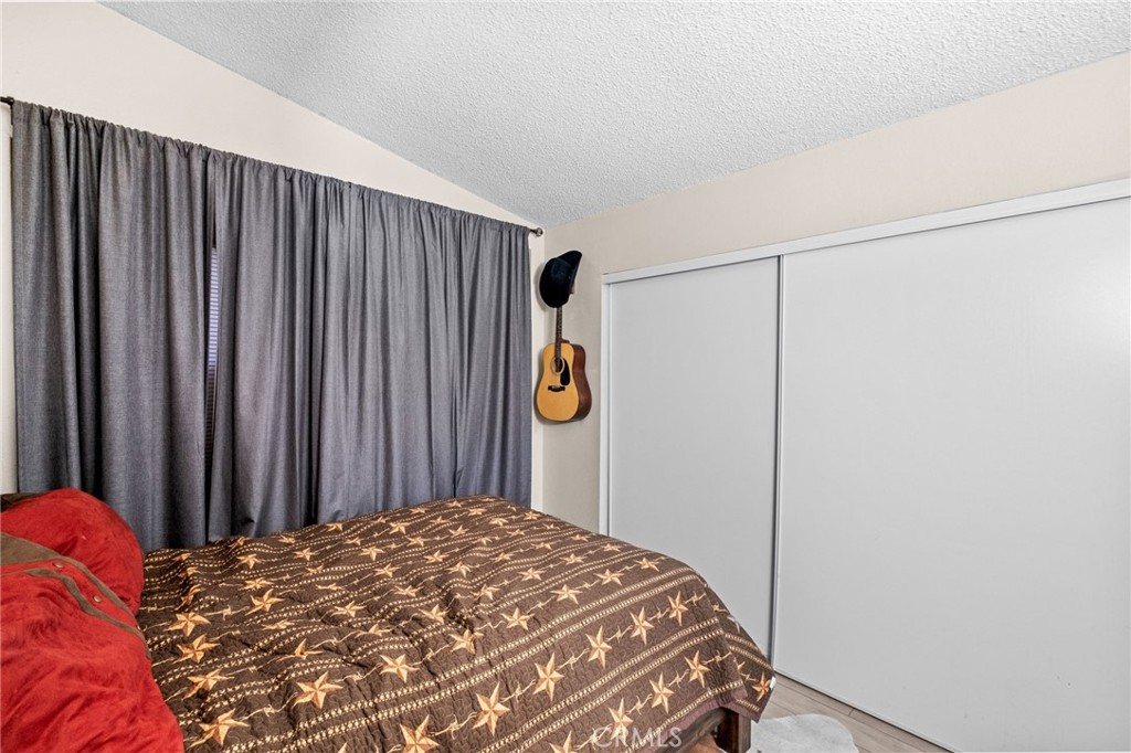 30883 Sherman Road Menifee, CA 92584 - Photo 10 of 47