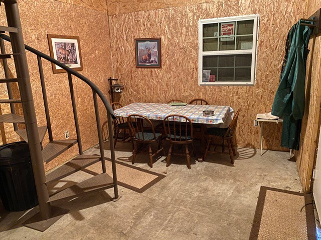 5480 Joy Road Gladwin, MI 48624 - Photo 27 of 32 1874492-26.JPG