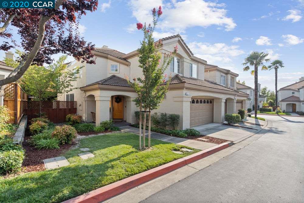 332 Jade Court San Ramon, CA 94582 - Photo 1 of 1