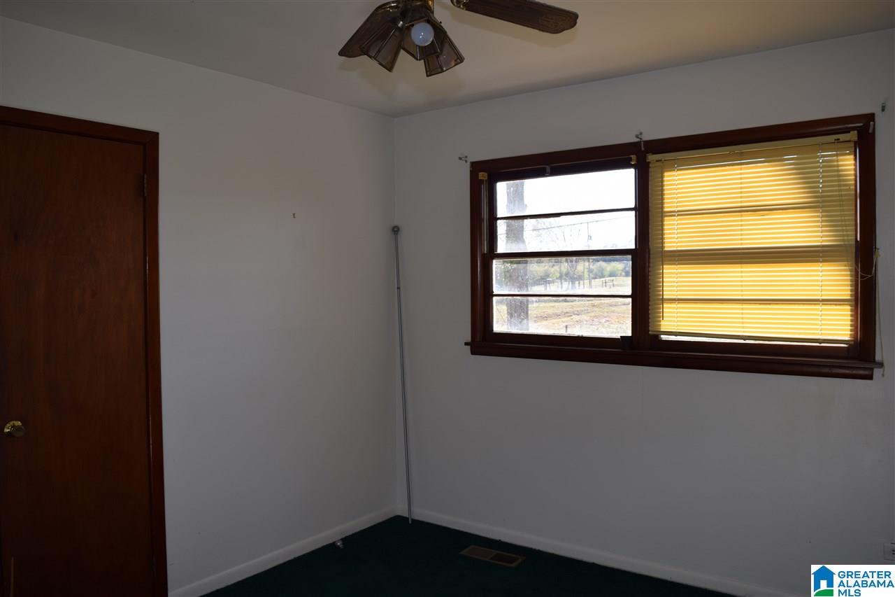 700 Rock Springs Road Warrior, AL 35180 - Photo 30 of 40