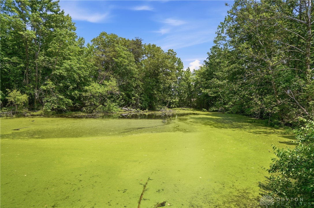 7426 Gheils Carroll Road Morrow, OH 45152 - Photo 47 of 54