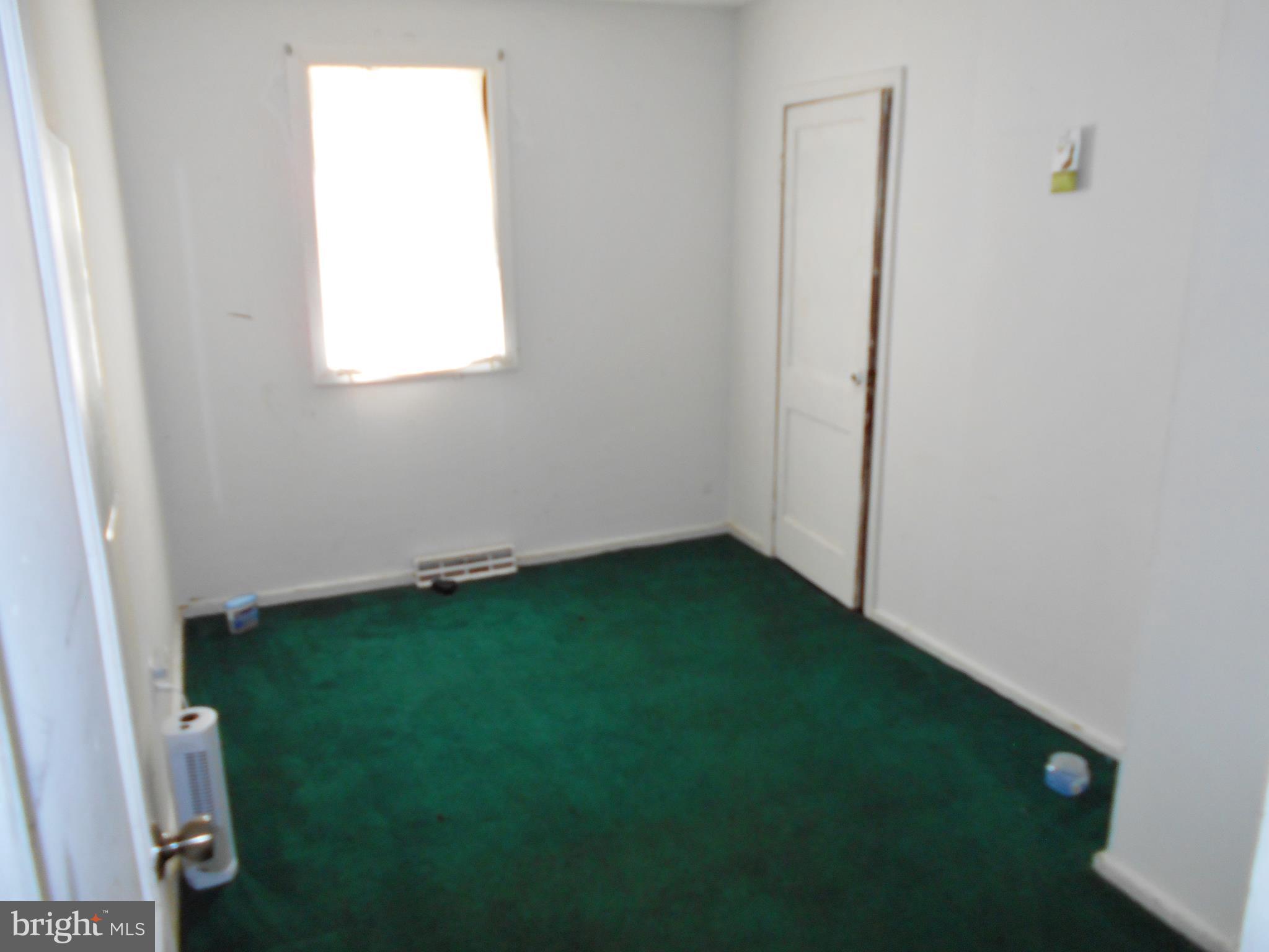4310 Middletown Road Pomfret, MD 20675 - Photo 23 of 28 Bedroom 1
