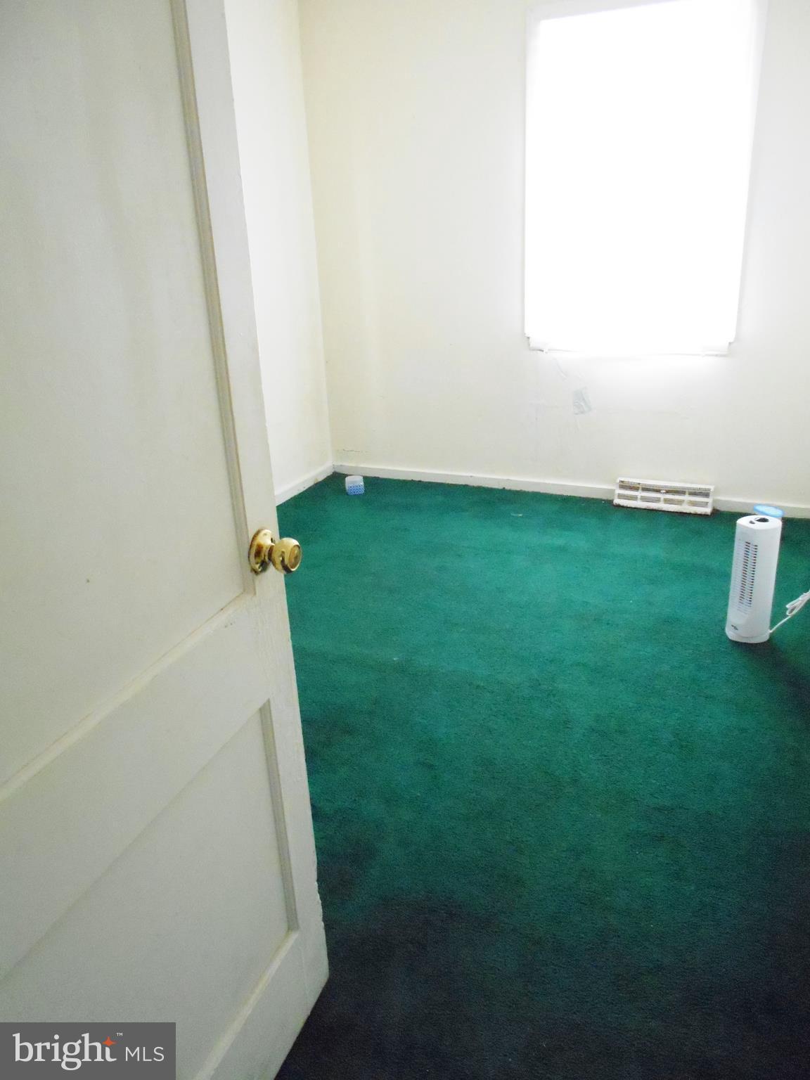 4310 Middletown Road Pomfret, MD 20675 - Photo 24 of 28 Bedroom 2