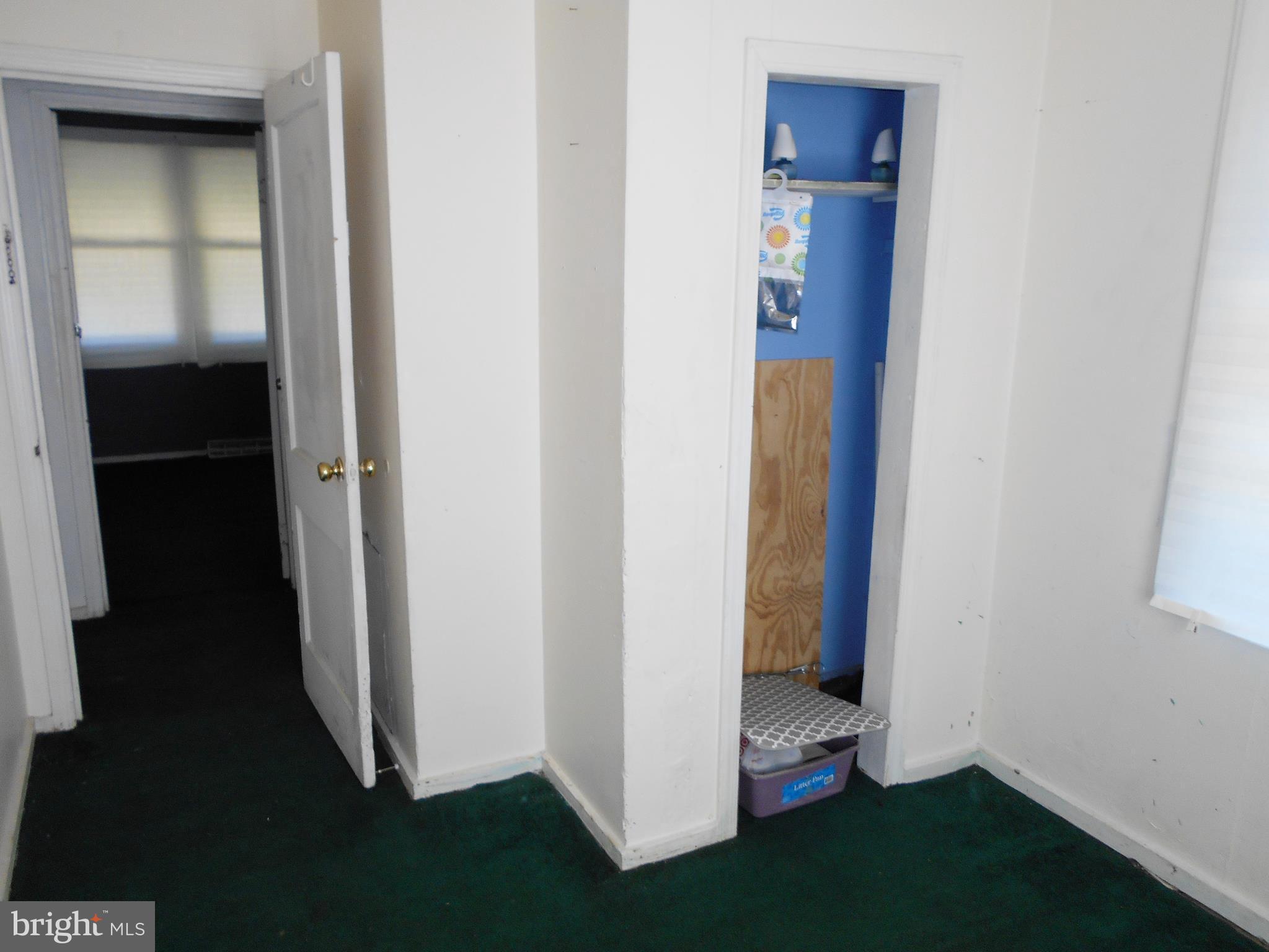 4310 Middletown Road Pomfret, MD 20675 - Photo 25 of 28 Bedroom 2