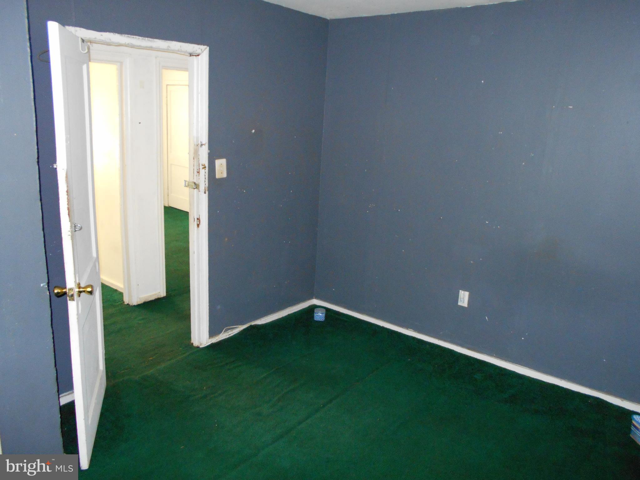 4310 Middletown Road Pomfret, MD 20675 - Photo 26 of 28 Bedroom 3