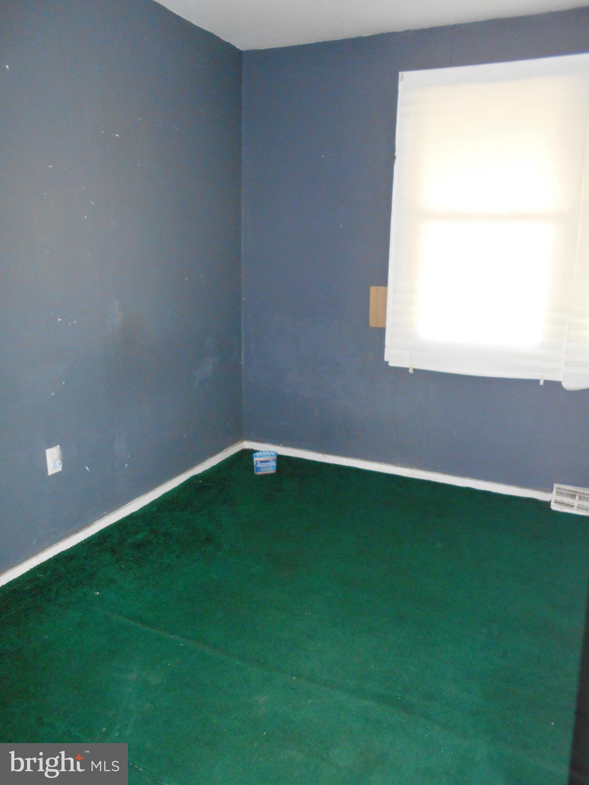 4310 Middletown Road Pomfret, MD 20675 - Photo 27 of 28 Bedroom 3
