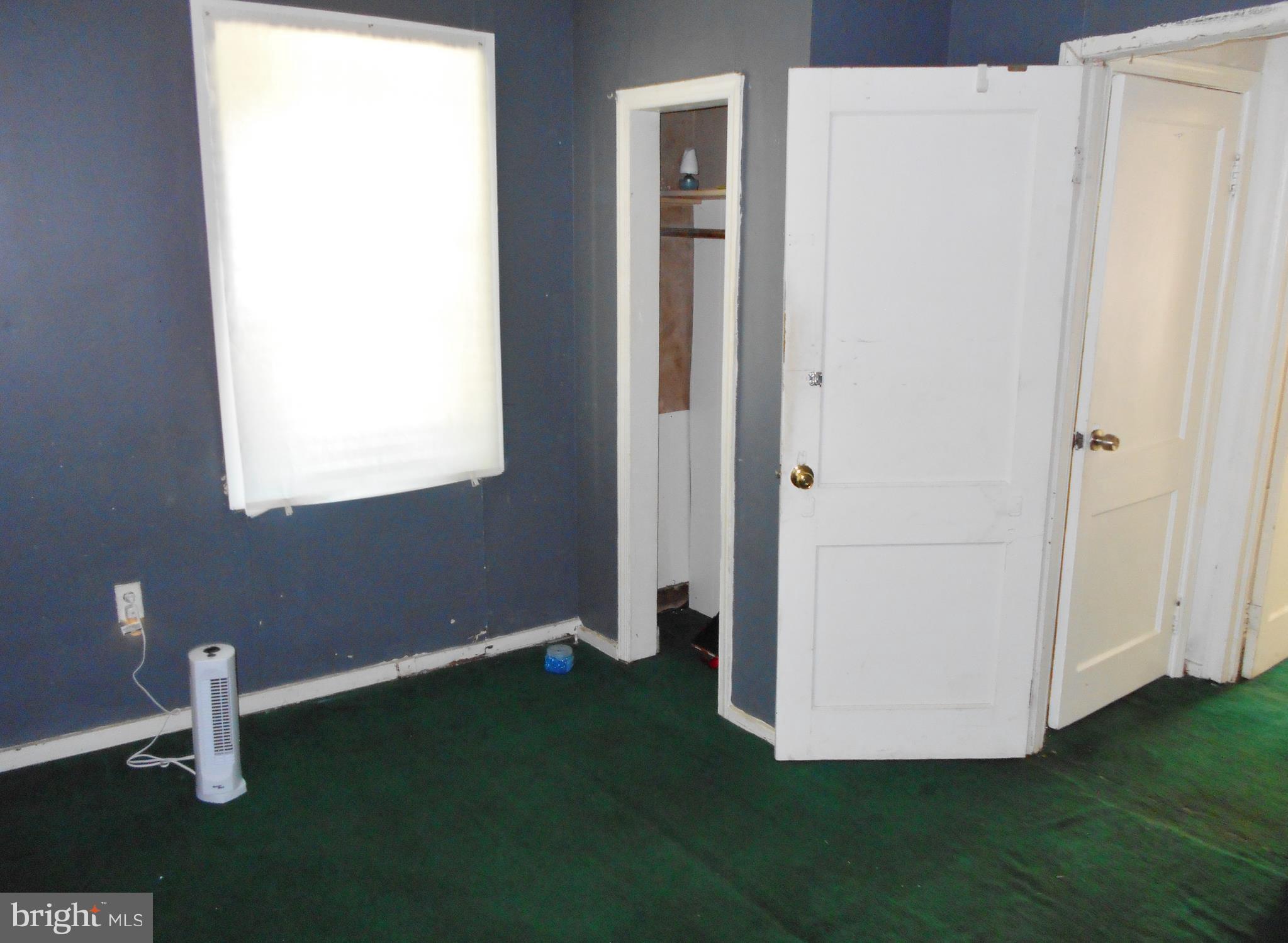 4310 Middletown Road Pomfret, MD 20675 - Photo 28 of 28 Bedroom 3