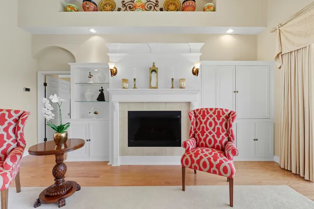 $959,700 | 305 Marsh Point Circle, St. Augustine, FL 32080