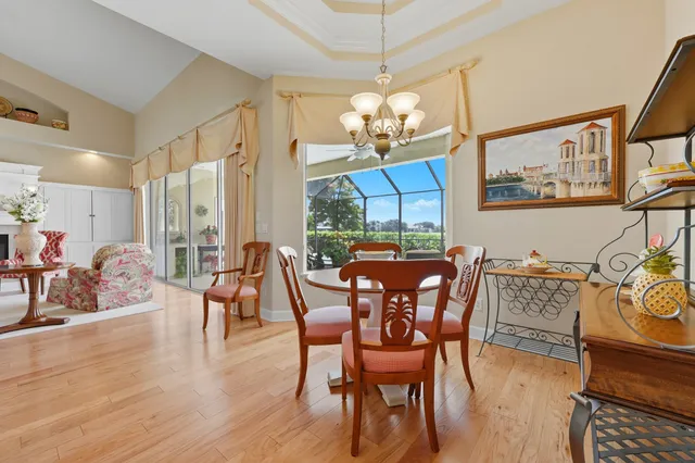 $959,700 | 305 Marsh Point Circle, St. Augustine, FL 32080