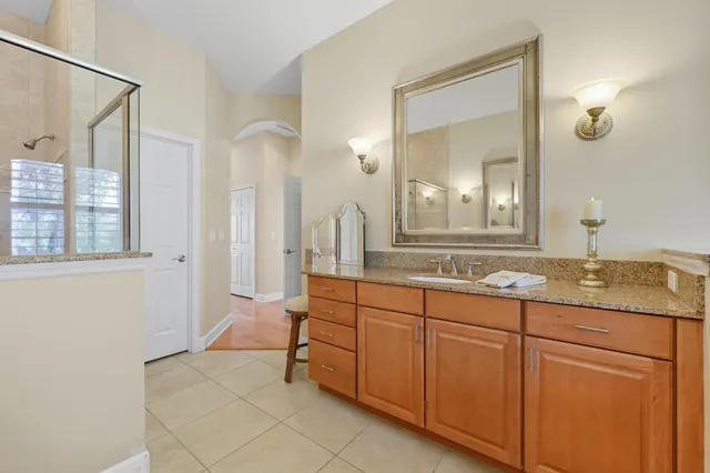 $959,700 | 305 Marsh Point Circle, St. Augustine, FL 32080