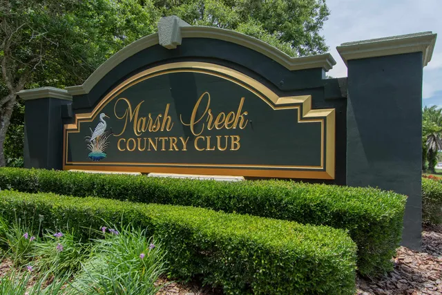 $959,700 | 305 Marsh Point Circle, St. Augustine, FL 32080