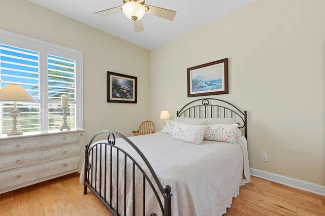 $959,700 | 305 Marsh Point Circle, St. Augustine, FL 32080