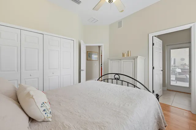 $959,700 | 305 Marsh Point Circle, St. Augustine, FL 32080