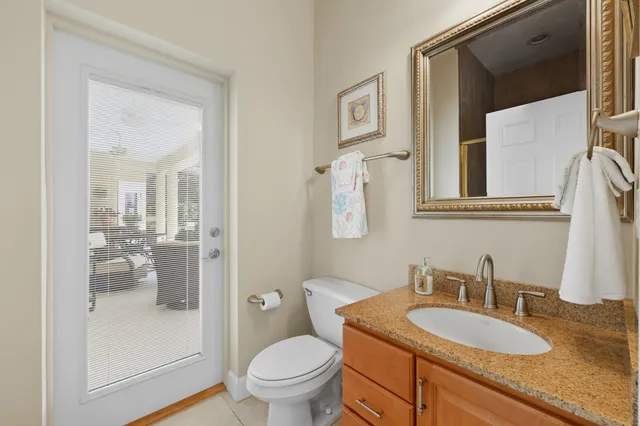 $959,700 | 305 Marsh Point Circle, St. Augustine, FL 32080