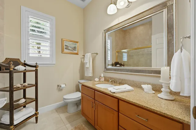 $959,700 | 305 Marsh Point Circle, St. Augustine, FL 32080