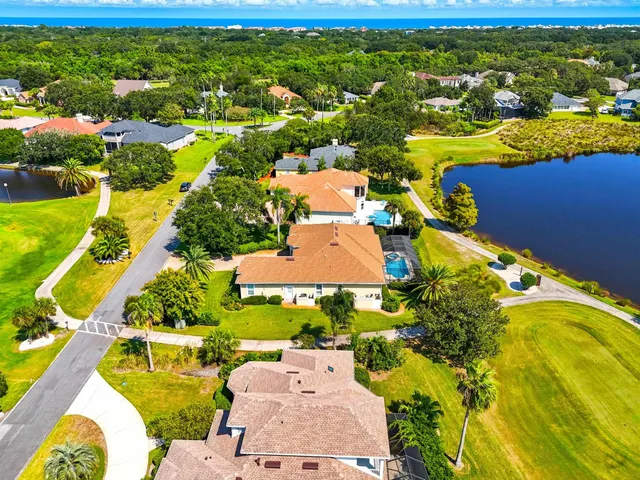$959,700 | 305 Marsh Point Circle, St. Augustine, FL 32080