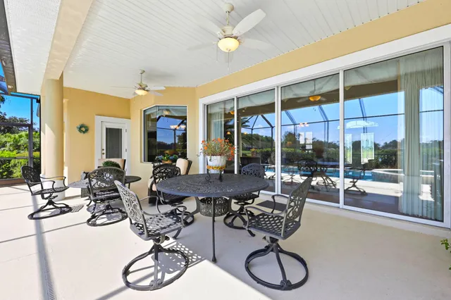 $959,700 | 305 Marsh Point Circle, St. Augustine, FL 32080