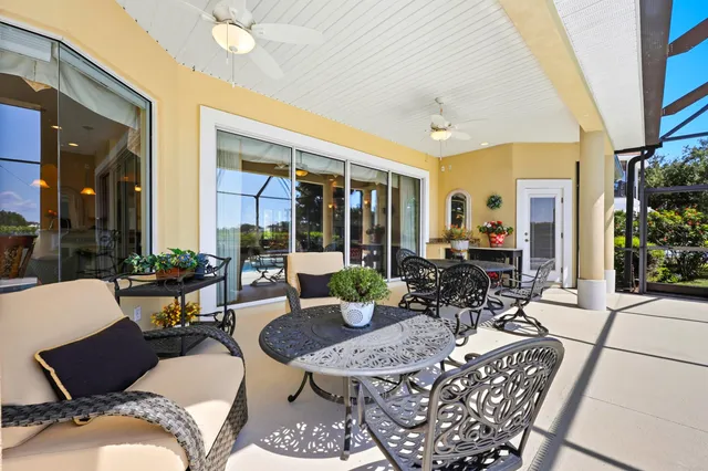 $959,700 | 305 Marsh Point Circle, St. Augustine, FL 32080