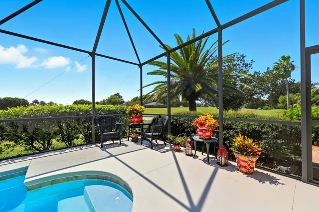 $959,700 | 305 Marsh Point Circle, St. Augustine, FL 32080