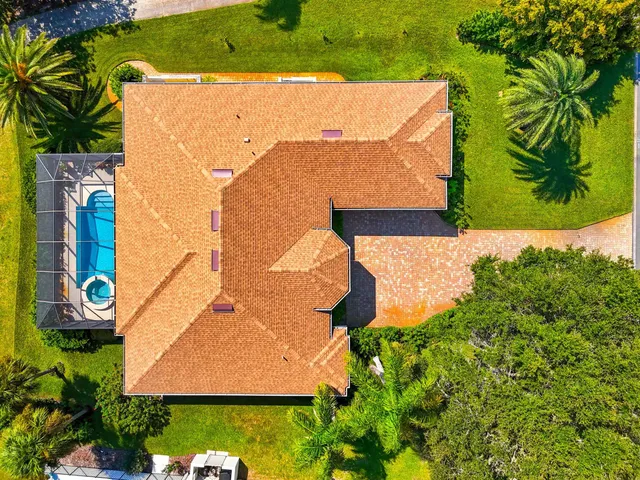 $959,700 | 305 Marsh Point Circle, St. Augustine, FL 32080