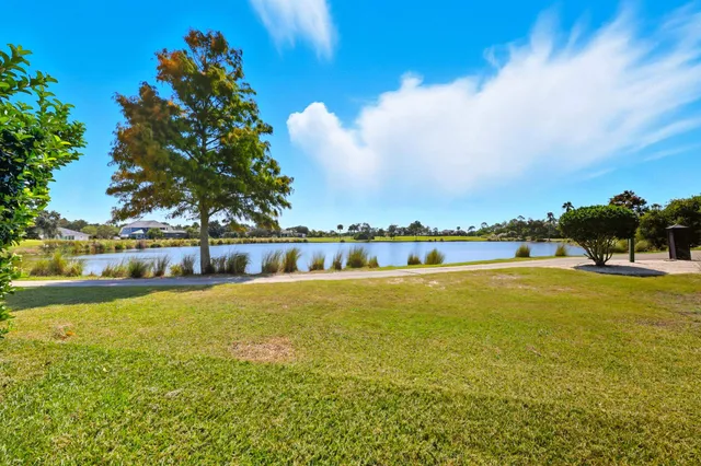 $959,700 | 305 Marsh Point Circle, St. Augustine, FL 32080