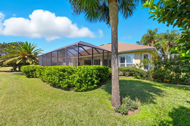 $959,700 | 305 Marsh Point Circle, St. Augustine, FL 32080