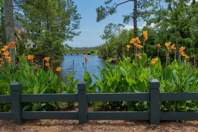 $959,700 | 305 Marsh Point Circle, St. Augustine, FL 32080