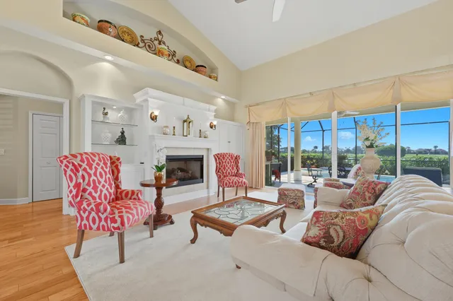 $959,700 | 305 Marsh Point Circle, St. Augustine, FL 32080