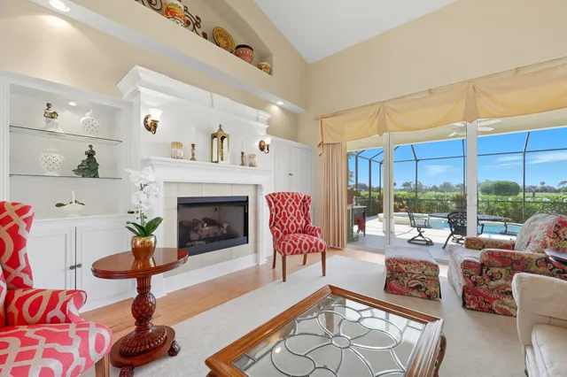 $959,700 | 305 Marsh Point Circle, St. Augustine, FL 32080