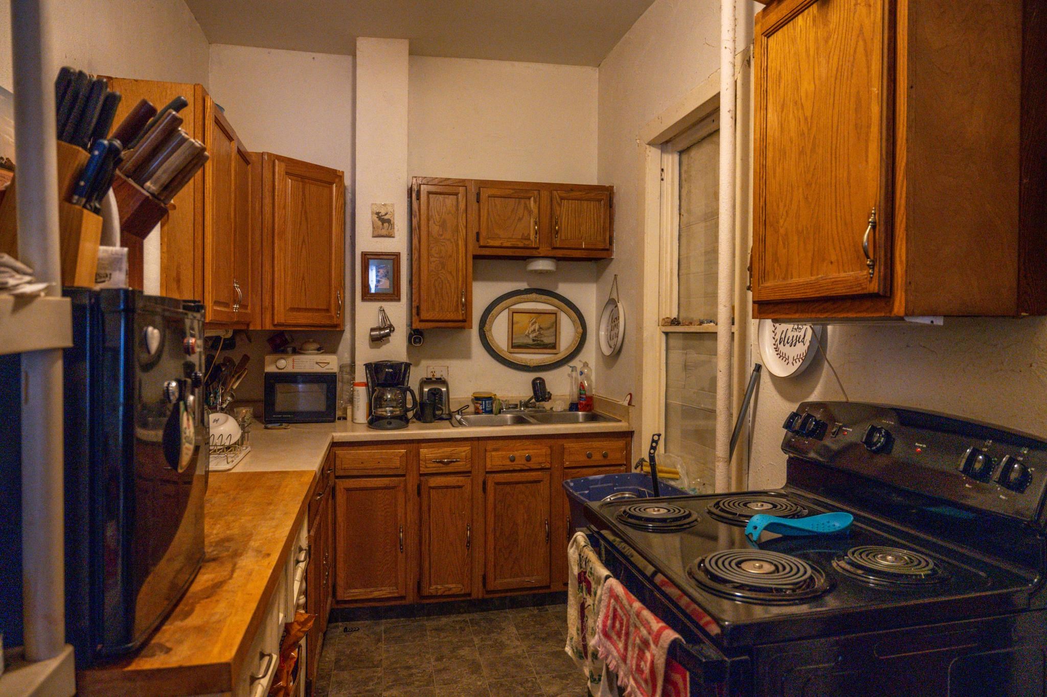 243 West State Street Mauston, WI 53948 - Photo 26 of 34
