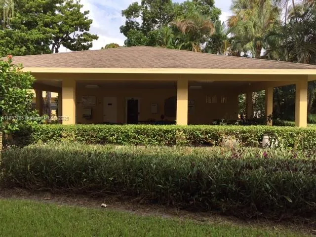 $1,480 | 5174 Northeast 6th Avenue, Unit 529, Oakland Park, FL 33334