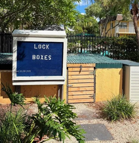 $1,480 | 5174 Northeast 6th Avenue, Unit 529, Oakland Park, FL 33334