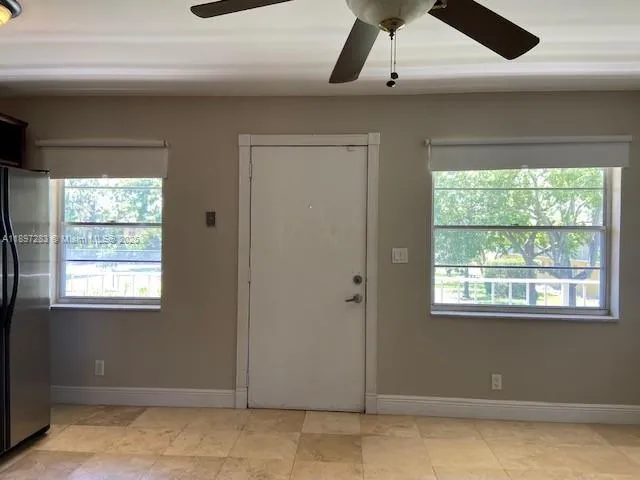 $1,480 | 5174 Northeast 6th Avenue, Unit 529, Oakland Park, FL 33334