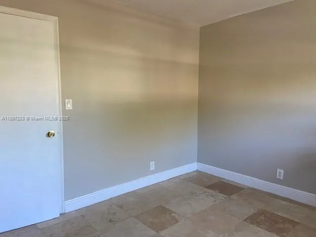 $1,480 | 5174 Northeast 6th Avenue, Unit 529, Oakland Park, FL 33334