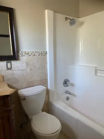 $1,480 | 5174 Northeast 6th Avenue, Unit 529, Oakland Park, FL 33334