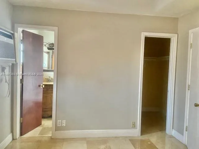 $1,480 | 5174 Northeast 6th Avenue, Unit 529, Oakland Park, FL 33334