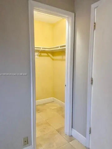 $1,480 | 5174 Northeast 6th Avenue, Unit 529, Oakland Park, FL 33334