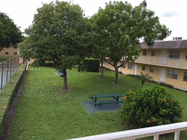$1,480 | 5174 Northeast 6th Avenue, Unit 529, Oakland Park, FL 33334