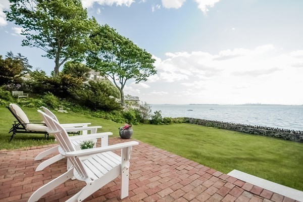 25 Phillips Road Nahant, MA 01908 - Photo 1 of 30 Gallery Image 1