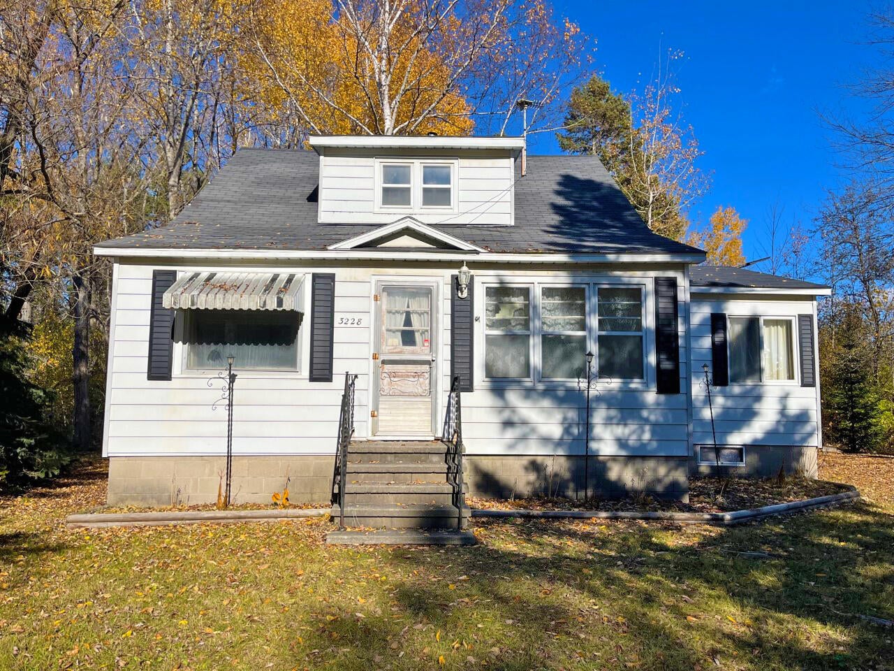 3228 French Road Alpena, MI 49707 - Photo 6 of 48 Gallery Image 6