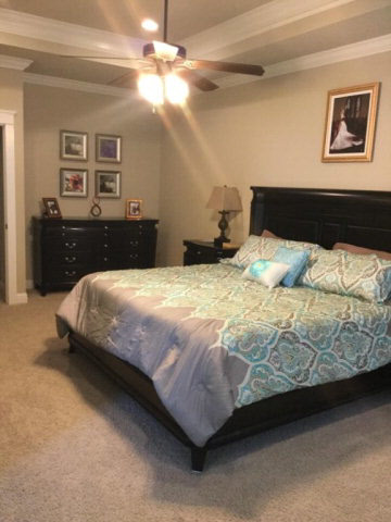 522 Calibre Street Fairhope, AL 36532 - Photo 6 of 17 view