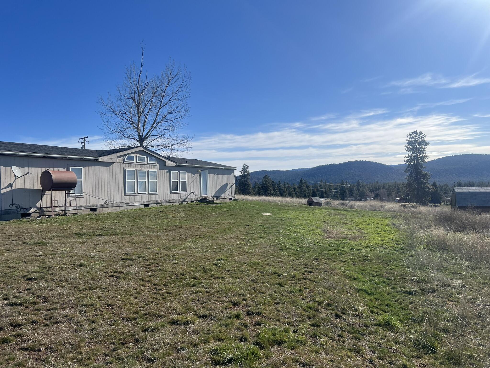 2220 Springwood Drive, Unit 32 Chiloquin, OR 97624 - Photo 6 of 25