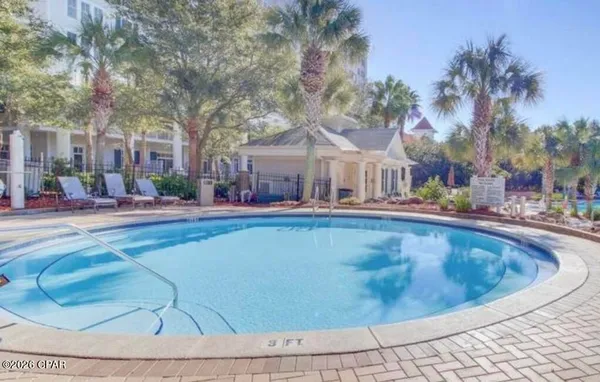 $1,850 | 9500 Grand Sandestin Boulevard, Unit 2523, Miramar Beach, FL 32550