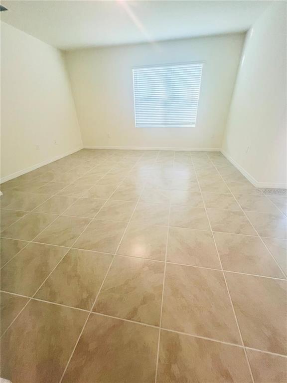 2598 Trinidad Road Haines City, FL 33844 - Photo 11 of 18 a view of a room with an empty space