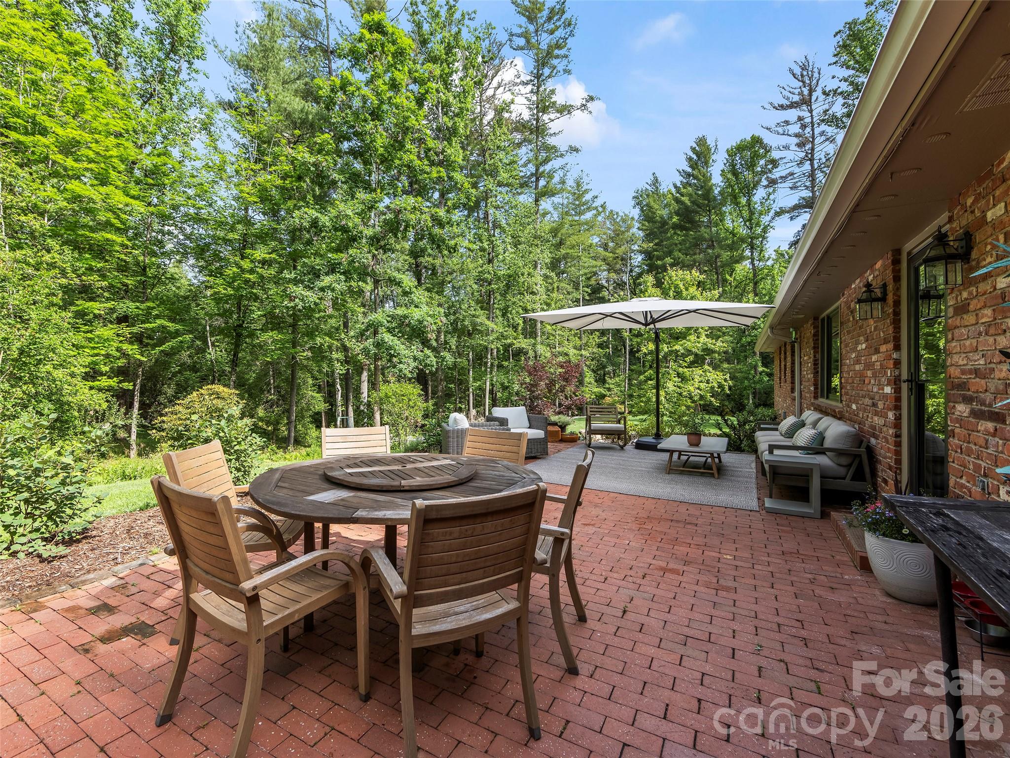 423 Vanderbilt Road Asheville, NC 28803 - Photo 39 of 47 Gallery Image 39