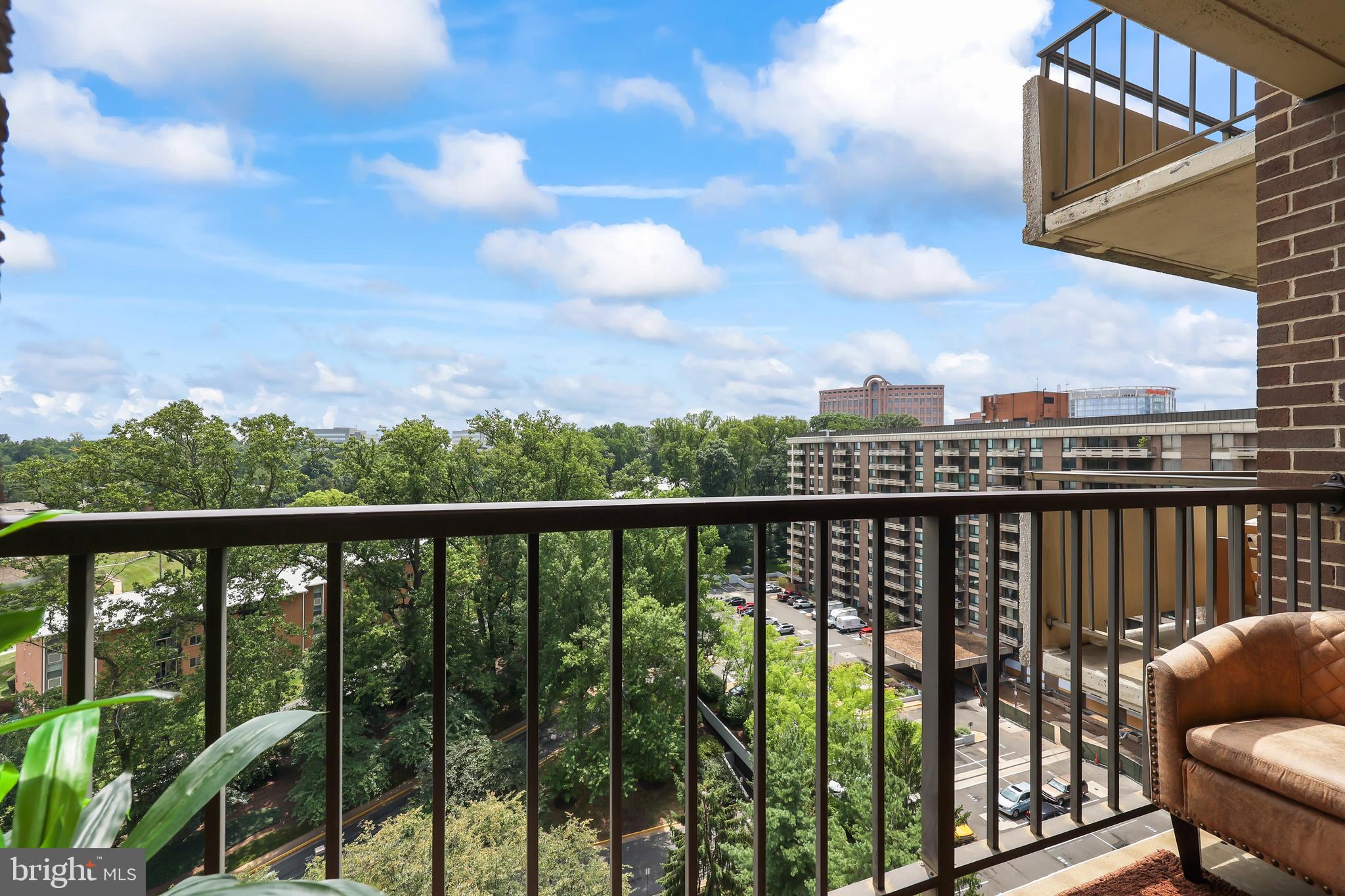 1800 Old Meadow Road, Unit 1516 McLean, VA 22102 - Photo 21 of 32