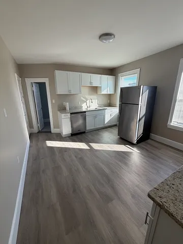 $2,900 | 49 Federal Street, Unit 3, Beverly, MA 01915